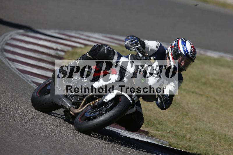 /12 30.04.2026  Speer Racing ADR/Gruppe gruen/214